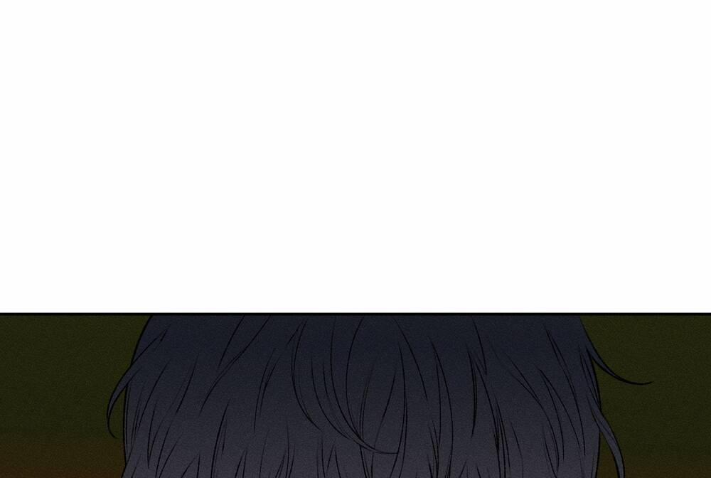 Tình Đầu Của Ma Cà Rồng 25.2 trang 91