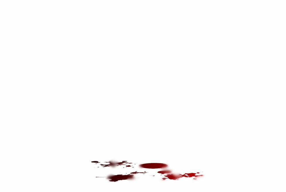 Tình Đầu Của Ma Cà Rồng 25.2 trang 95