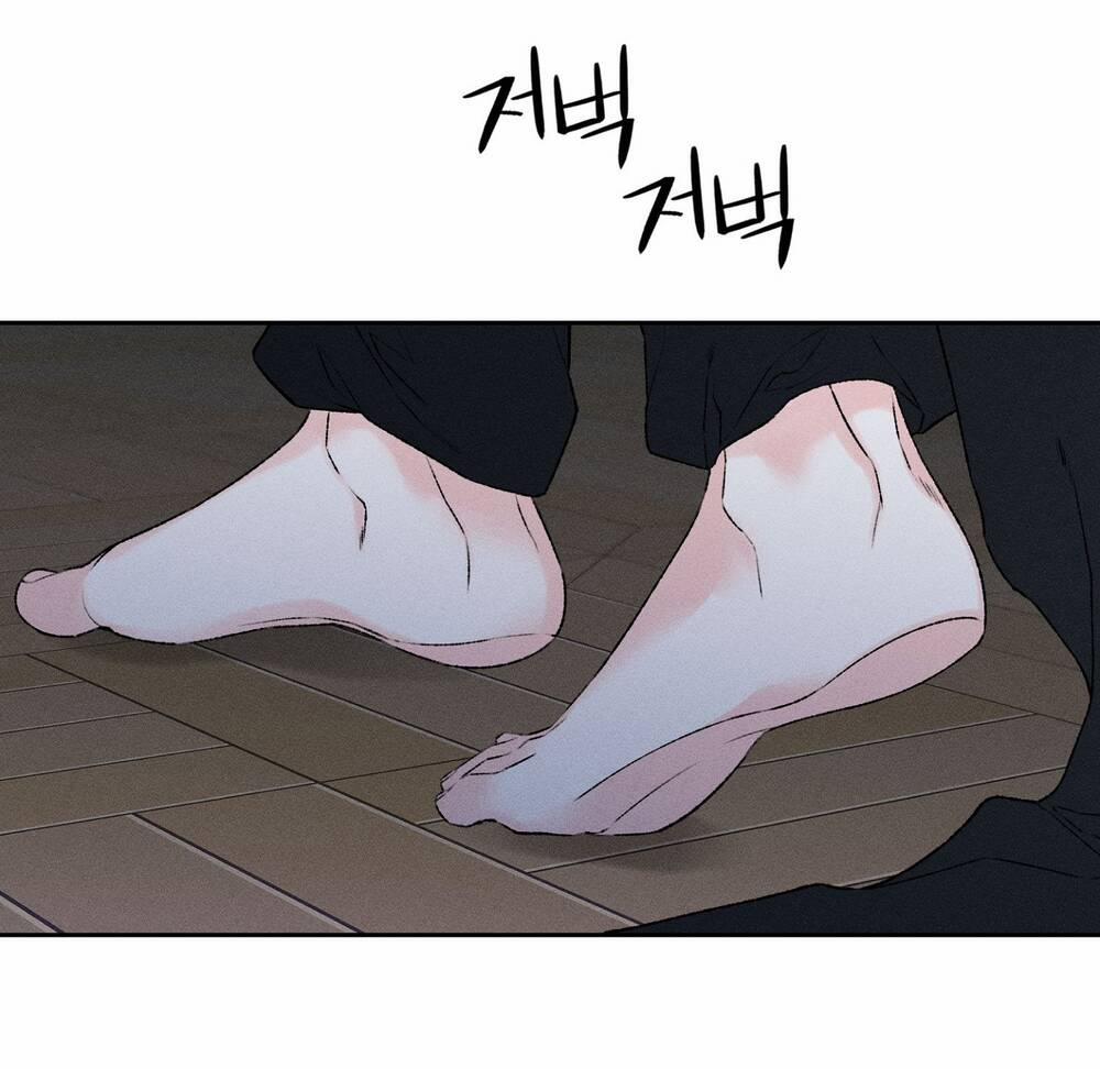 Tình Đầu Của Ma Cà Rồng 26.1 trang 12