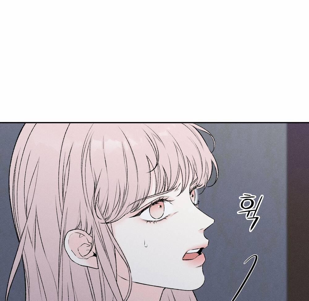 Tình Đầu Của Ma Cà Rồng 26.1 trang 13