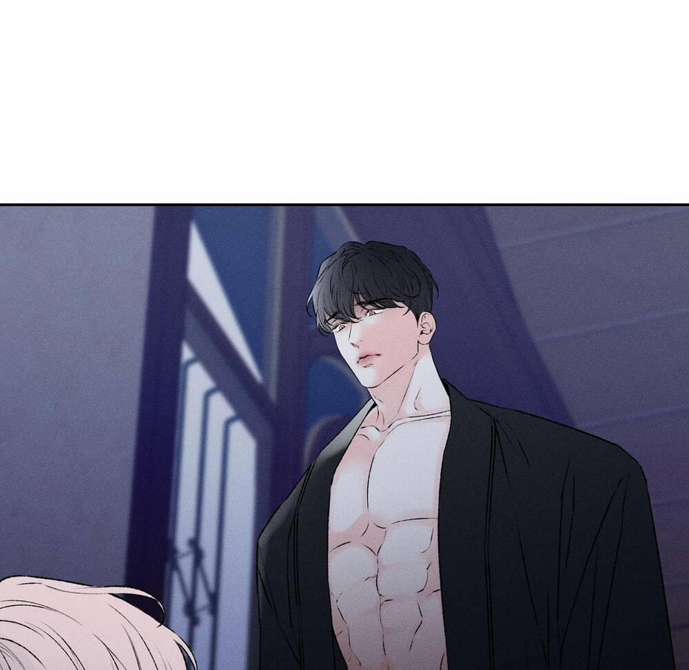 Tình Đầu Của Ma Cà Rồng 26.1 trang 15