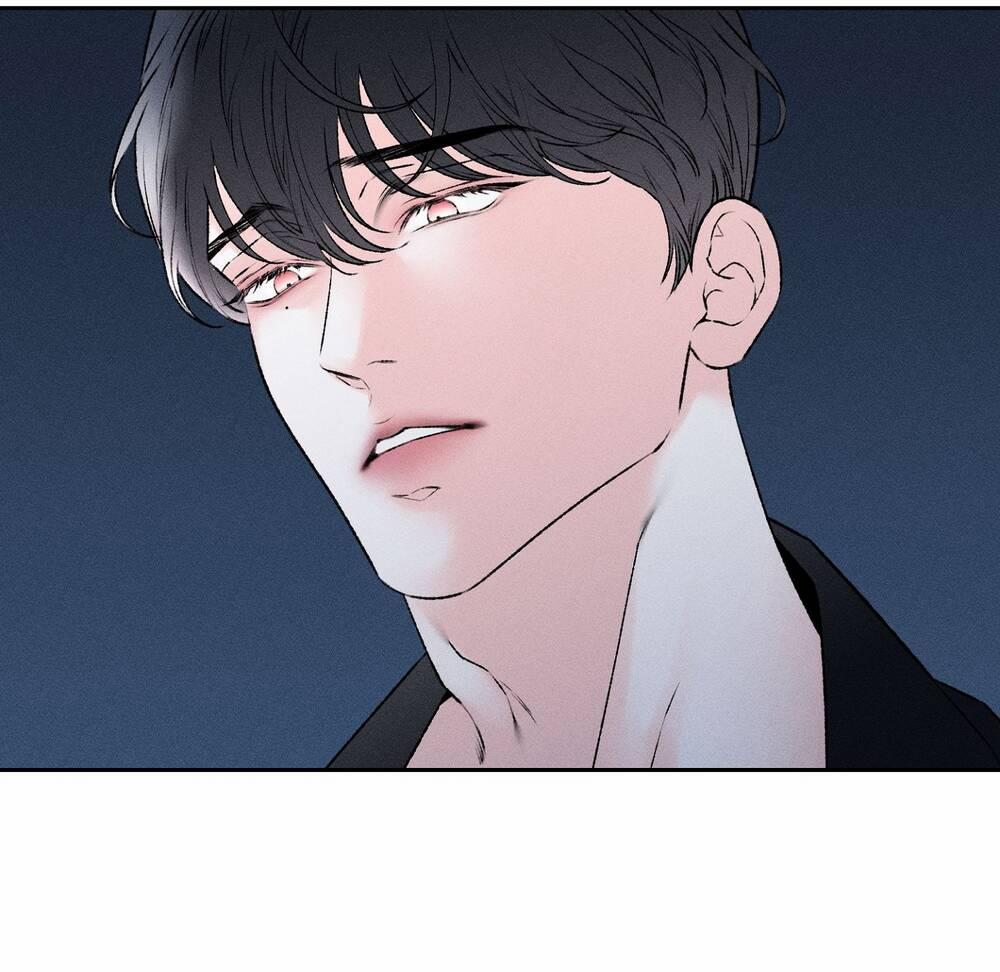 Tình Đầu Của Ma Cà Rồng 26.1 trang 17