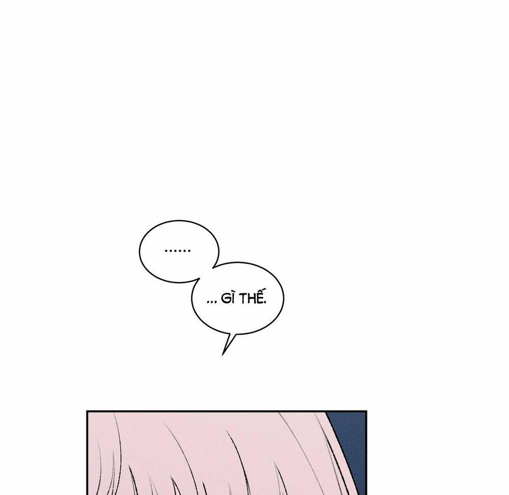 Tình Đầu Của Ma Cà Rồng 26.1 trang 18