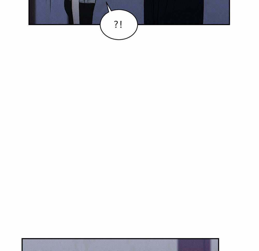 Tình Đầu Của Ma Cà Rồng 26.1 trang 23