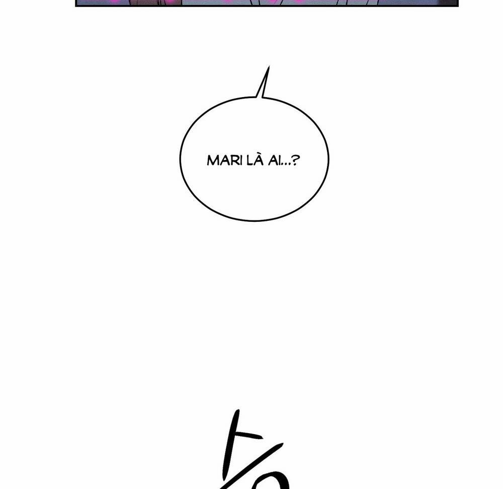 Tình Đầu Của Ma Cà Rồng 26.1 trang 26