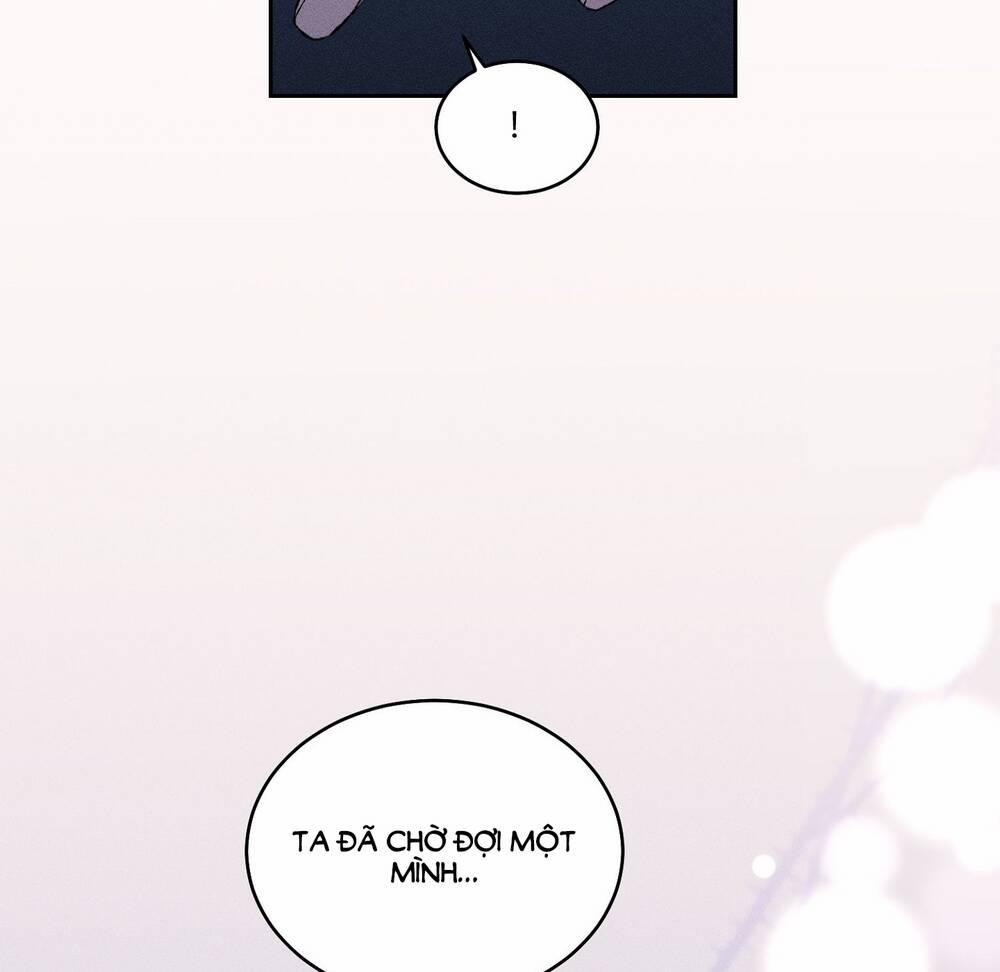 Tình Đầu Của Ma Cà Rồng 26.1 trang 28