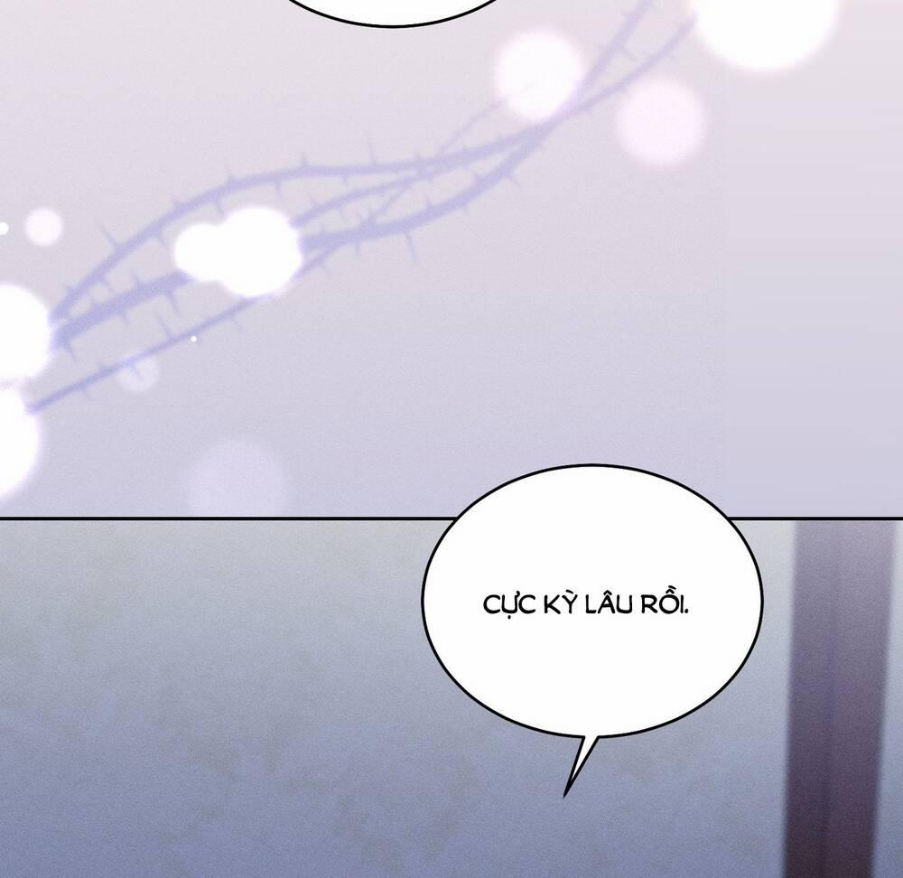 Tình Đầu Của Ma Cà Rồng 26.1 trang 29