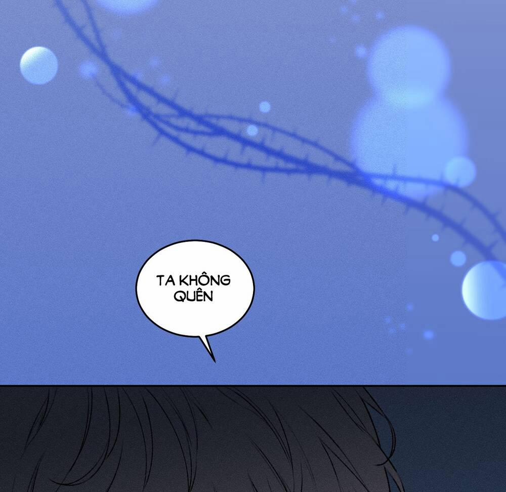 Tình Đầu Của Ma Cà Rồng 26.1 trang 31