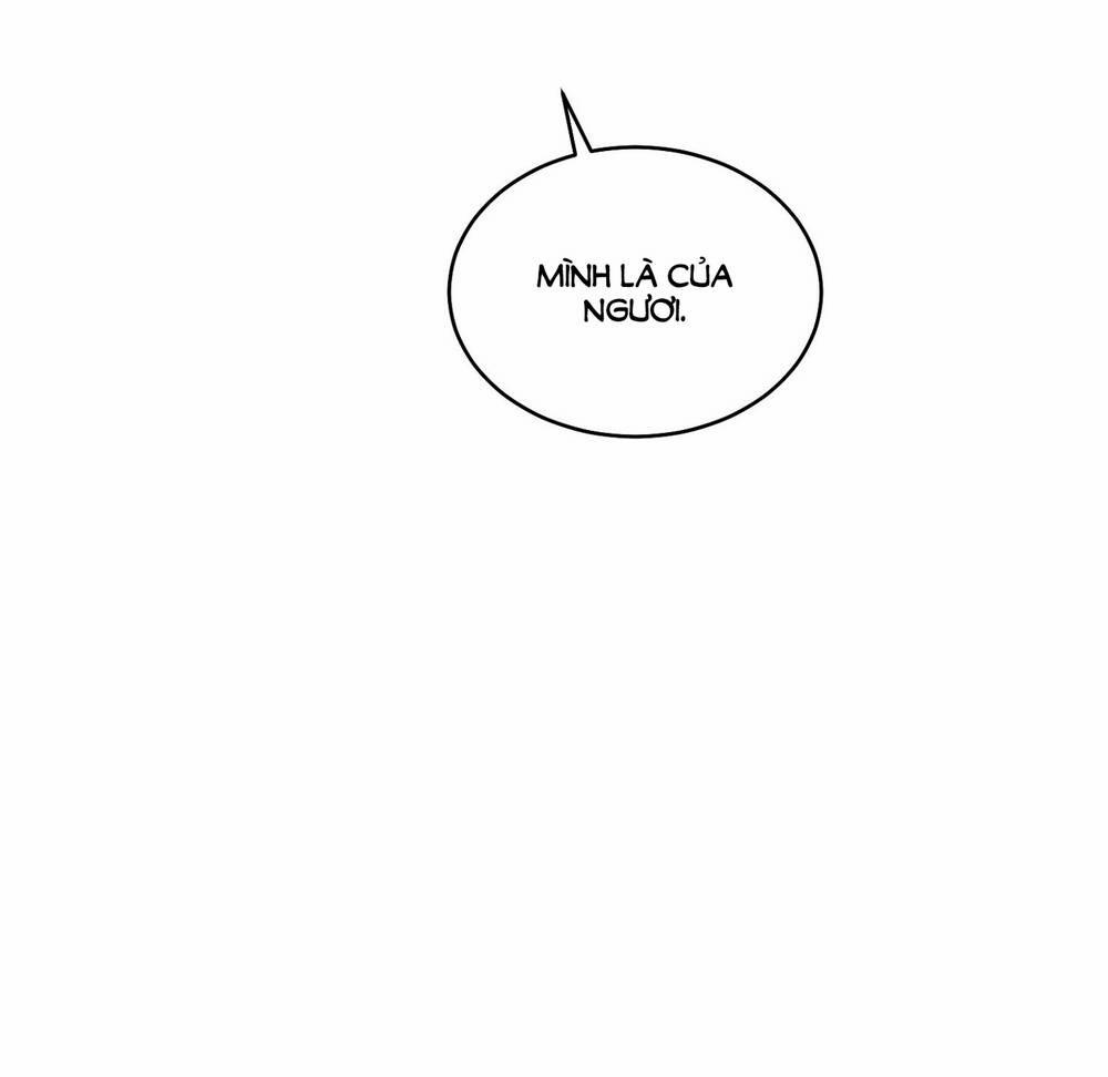 Tình Đầu Của Ma Cà Rồng 26.1 trang 33