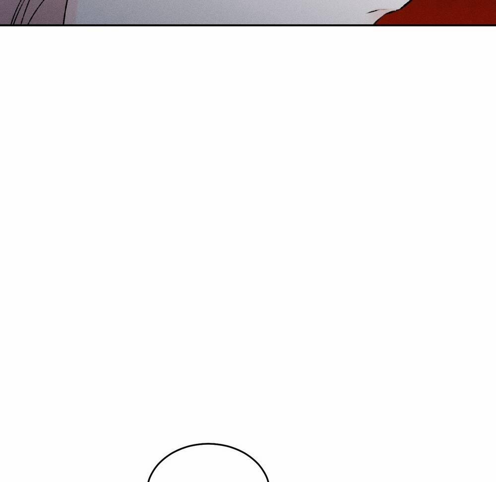 Tình Đầu Của Ma Cà Rồng 26.1 trang 35