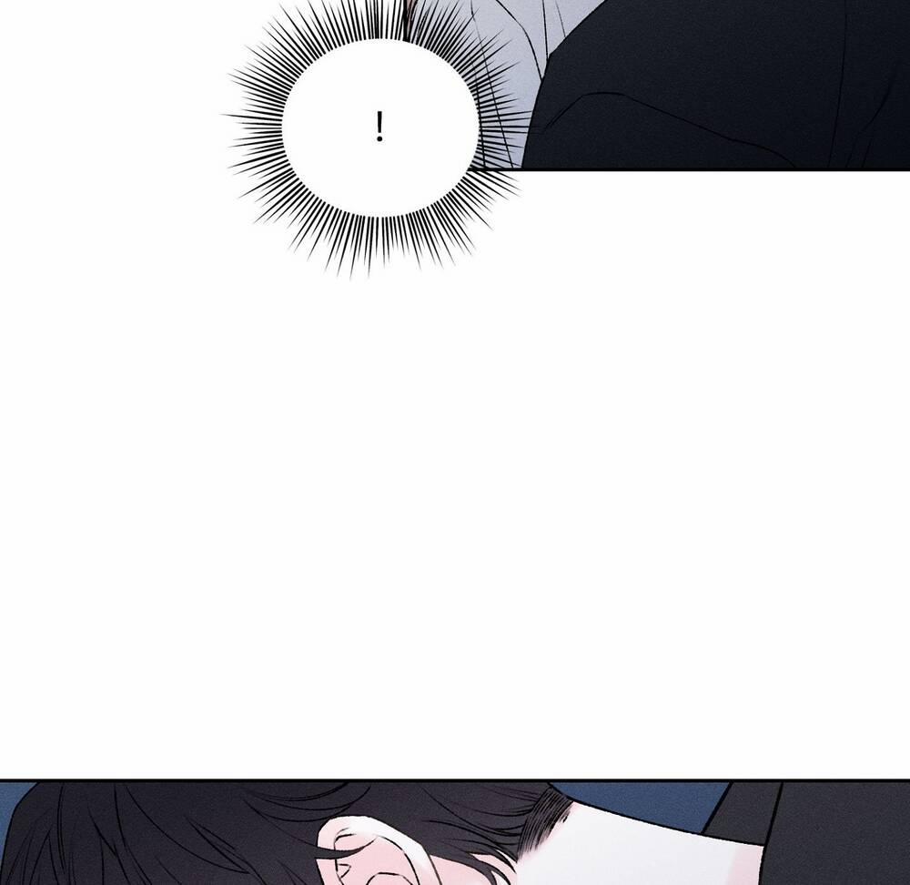 Tình Đầu Của Ma Cà Rồng 26.1 trang 38