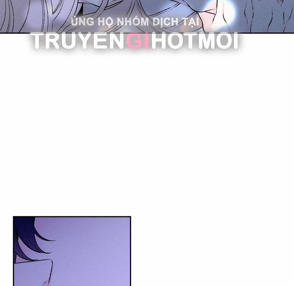 Tình Đầu Của Ma Cà Rồng 26.1 trang 40