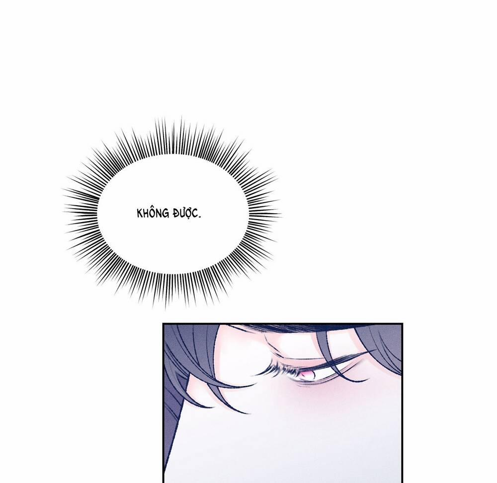 Tình Đầu Của Ma Cà Rồng 26.1 trang 44