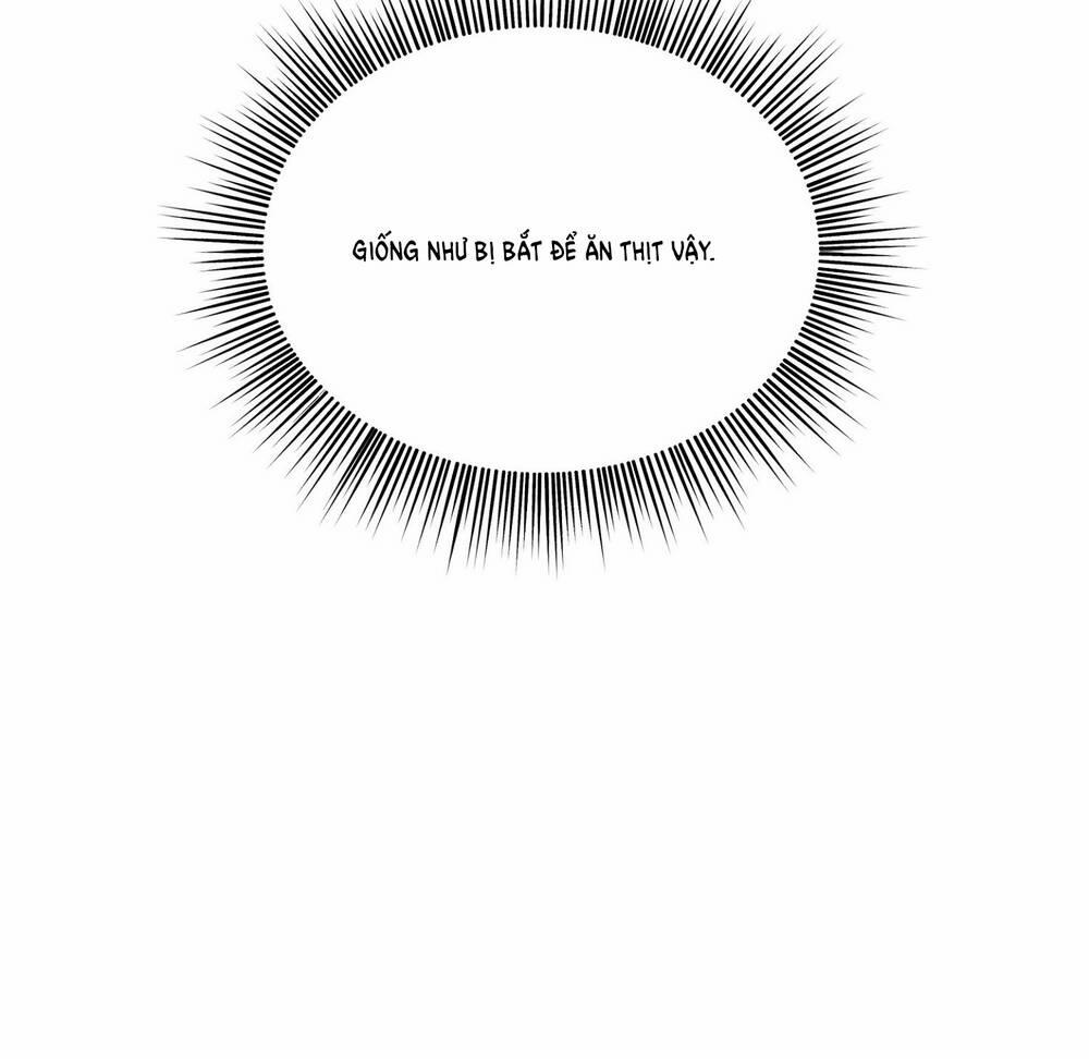 Tình Đầu Của Ma Cà Rồng 26.1 trang 46