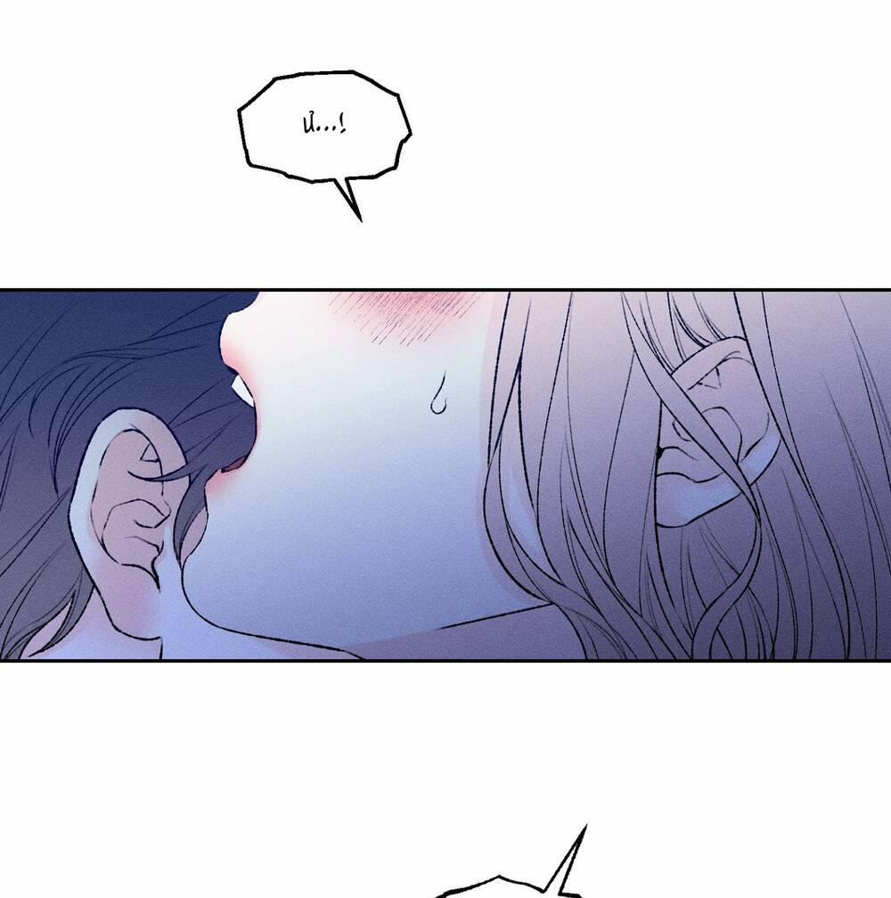 Tình Đầu Của Ma Cà Rồng 26.1 trang 47