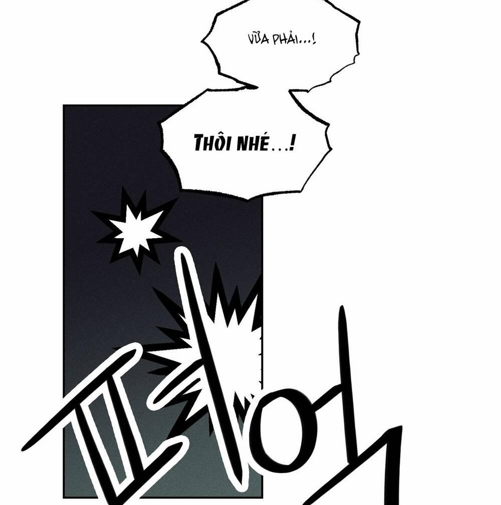 Tình Đầu Của Ma Cà Rồng 26.1 trang 48