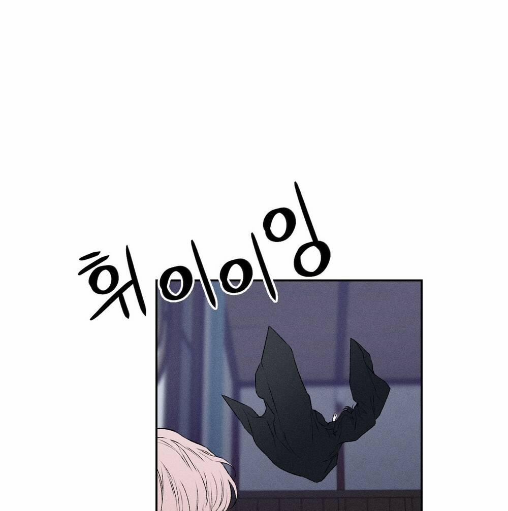 Tình Đầu Của Ma Cà Rồng 26.1 trang 52