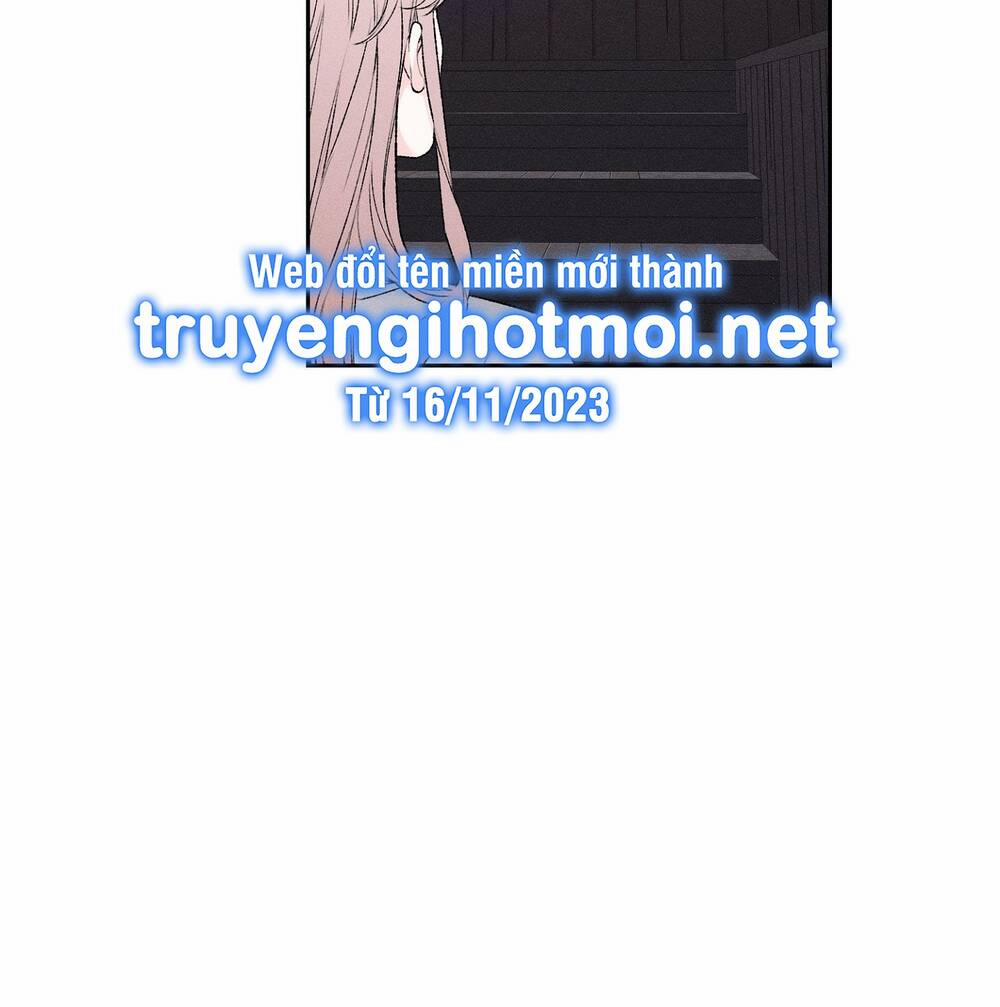 Tình Đầu Của Ma Cà Rồng 26.1 trang 53