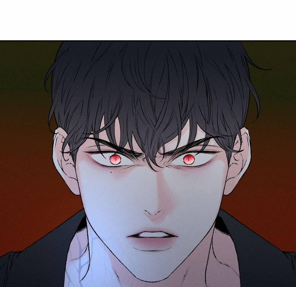 Tình Đầu Của Ma Cà Rồng 26.1 trang 8