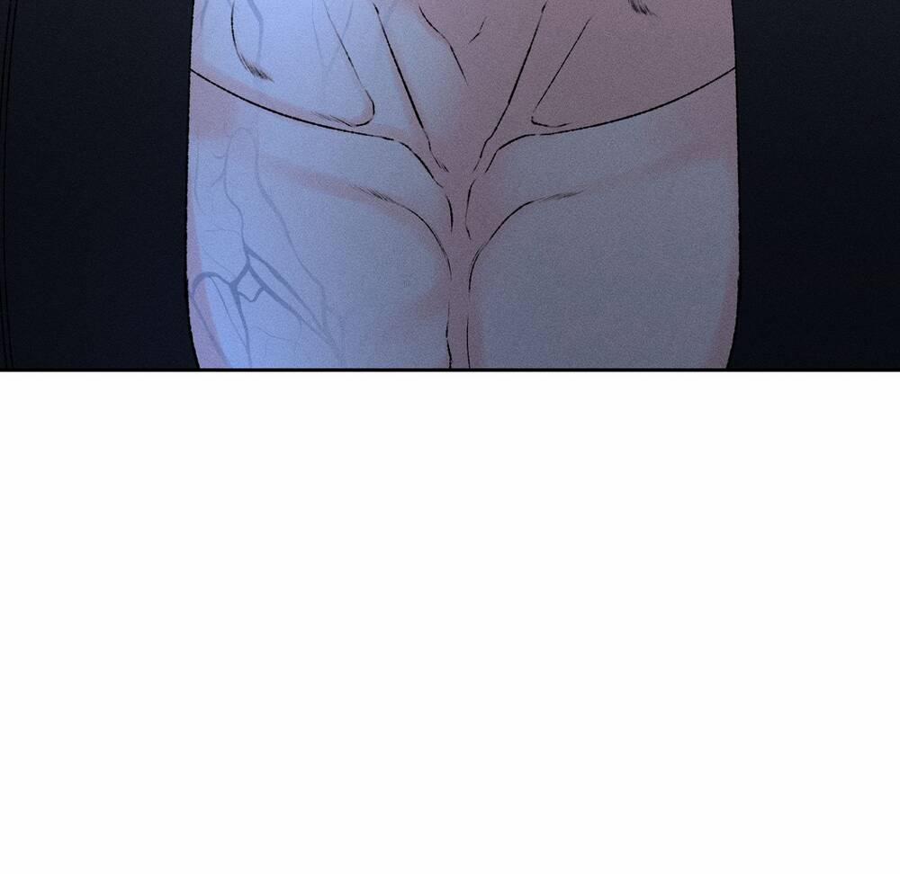 Tình Đầu Của Ma Cà Rồng 26.1 trang 9