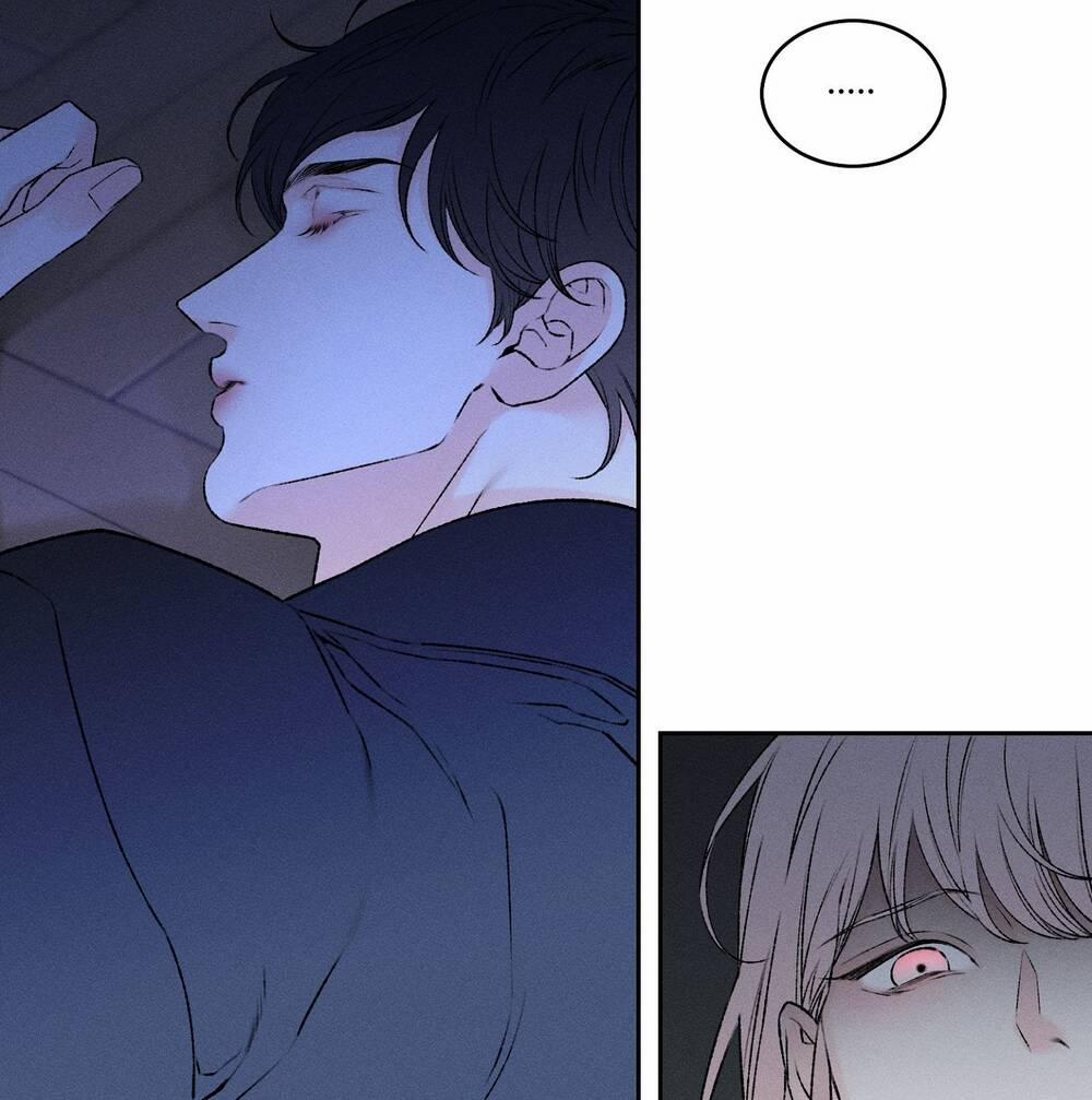 Tình Đầu Của Ma Cà Rồng 26.2 trang 13