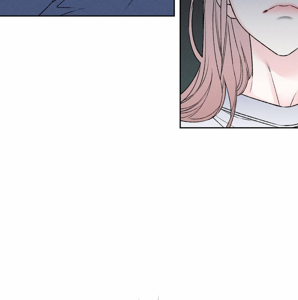 Tình Đầu Của Ma Cà Rồng 26.2 trang 14