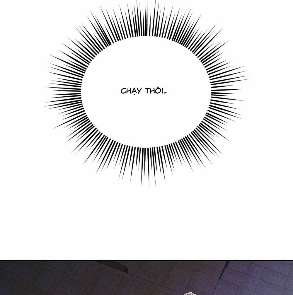 Tình Đầu Của Ma Cà Rồng 26.2 trang 15