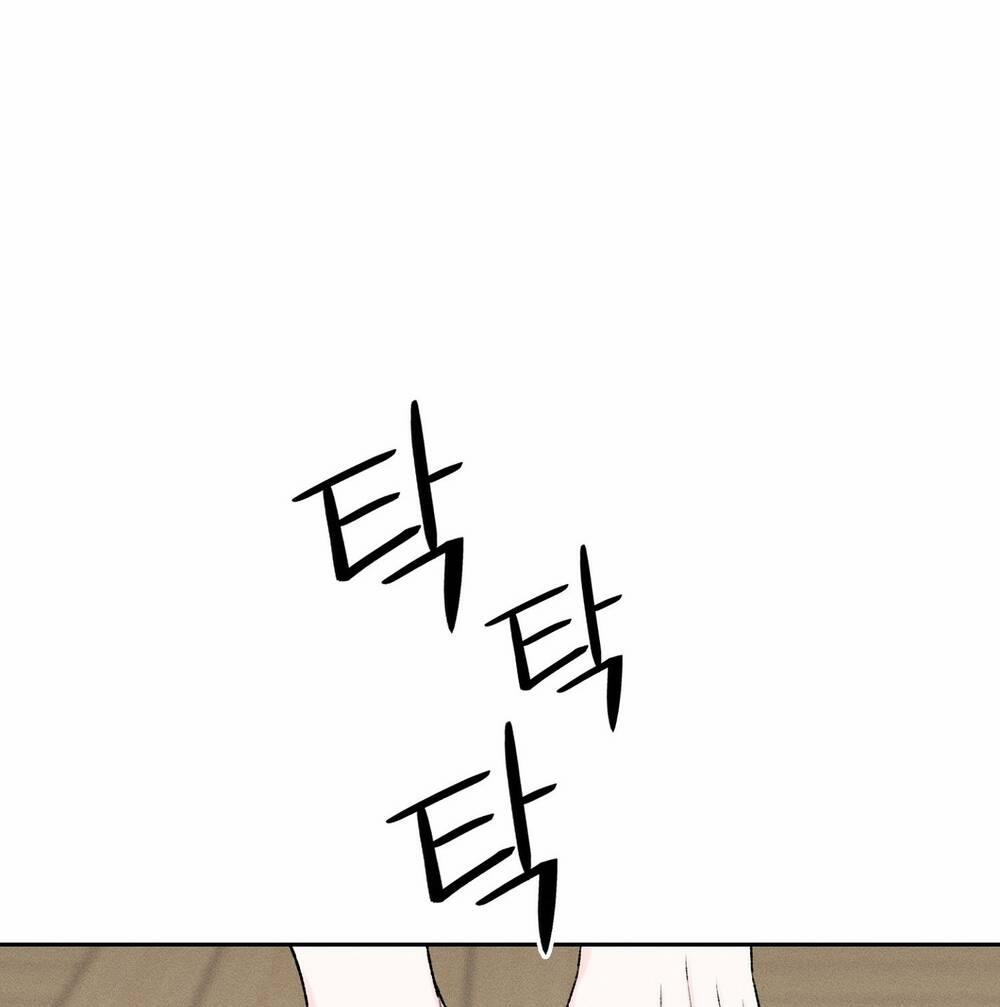 Tình Đầu Của Ma Cà Rồng 26.2 trang 18