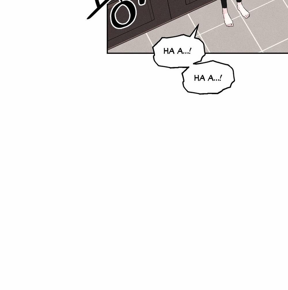 Tình Đầu Của Ma Cà Rồng 26.2 trang 22