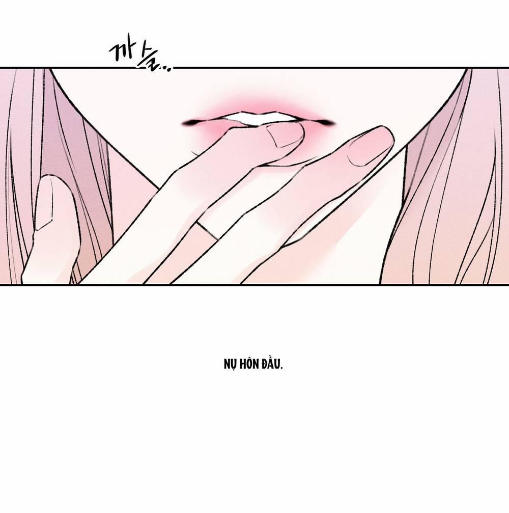 Tình Đầu Của Ma Cà Rồng 26.2 trang 26