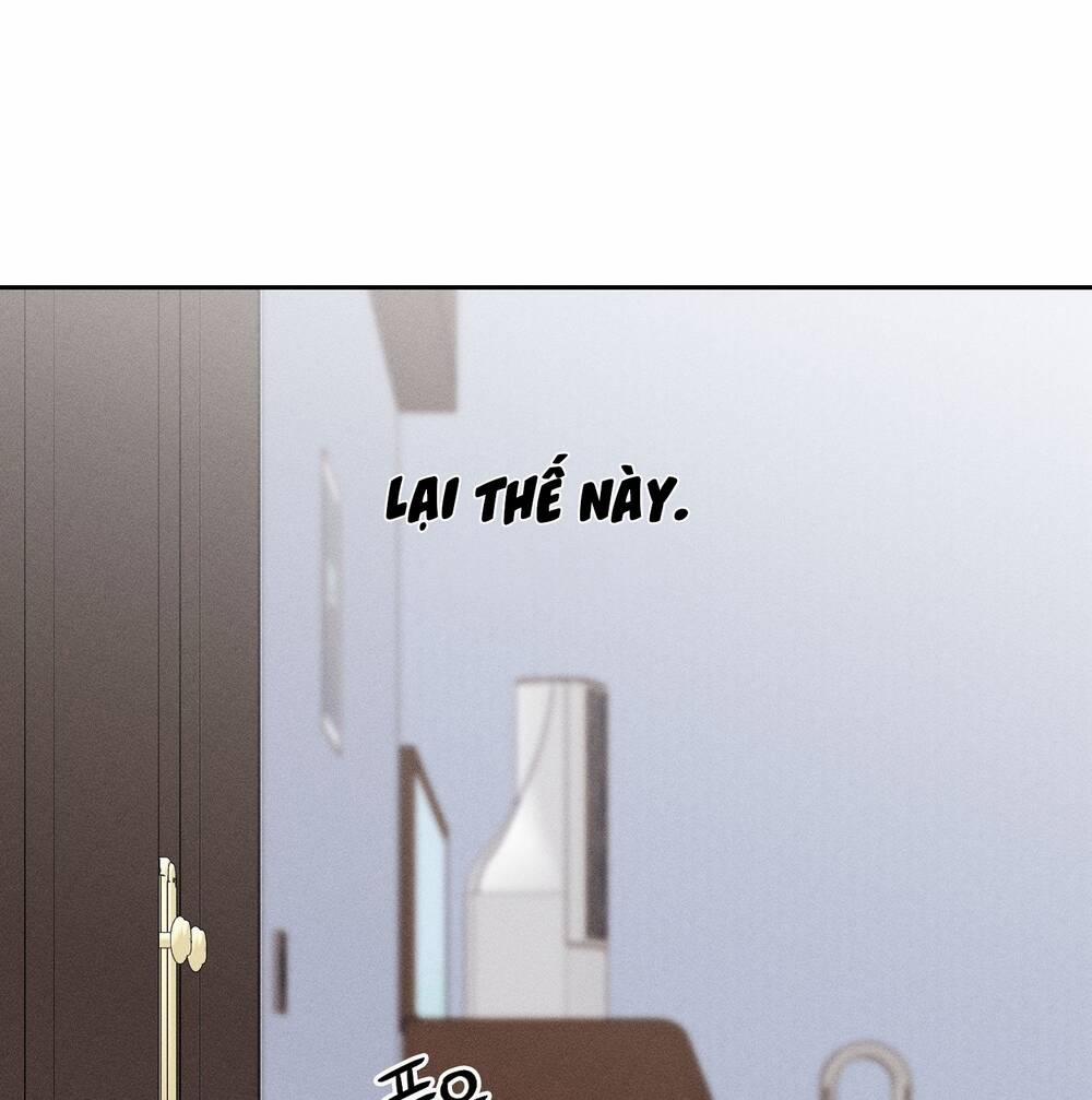 Tình Đầu Của Ma Cà Rồng 26.2 trang 28