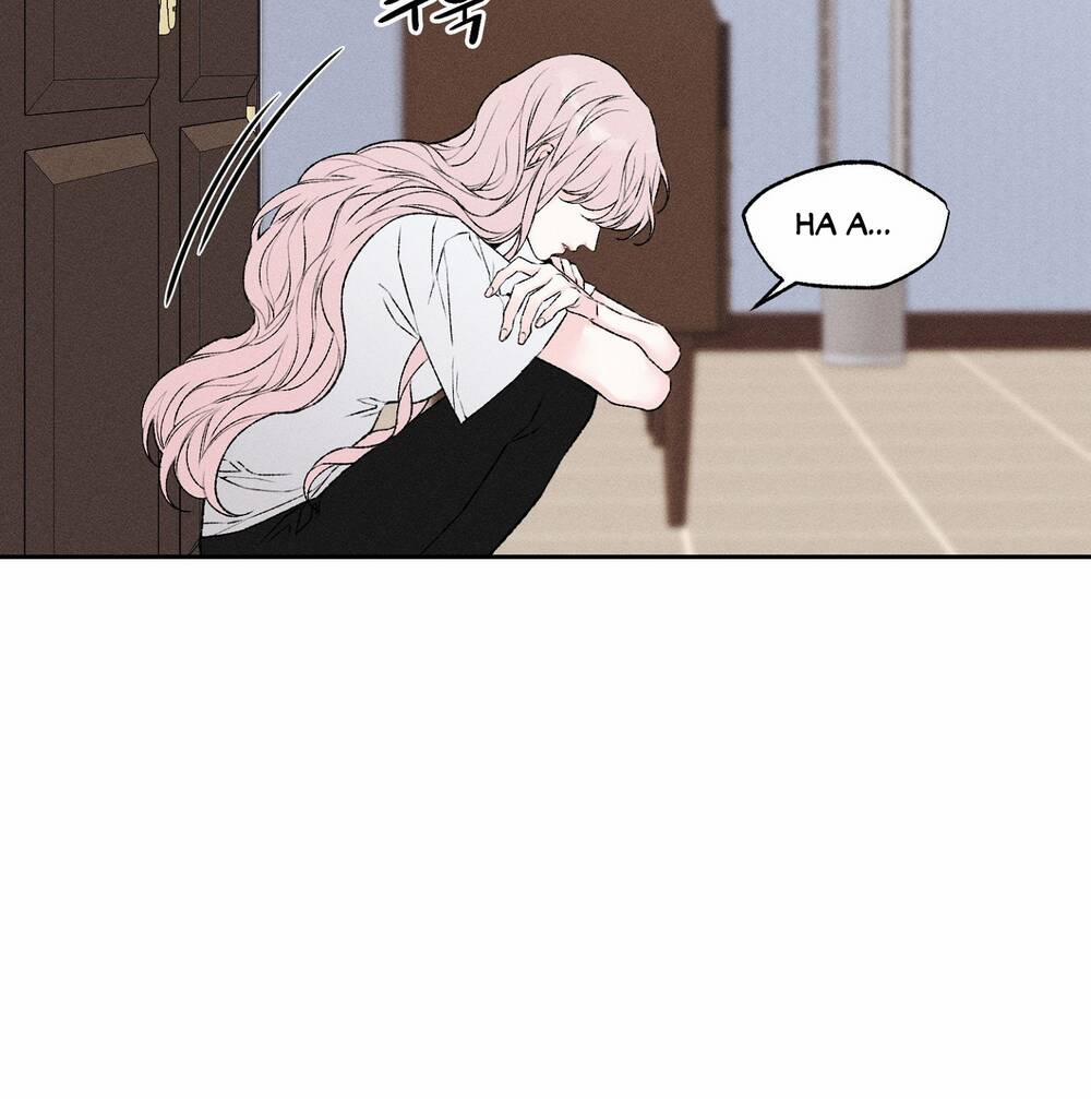 Tình Đầu Của Ma Cà Rồng 26.2 trang 29