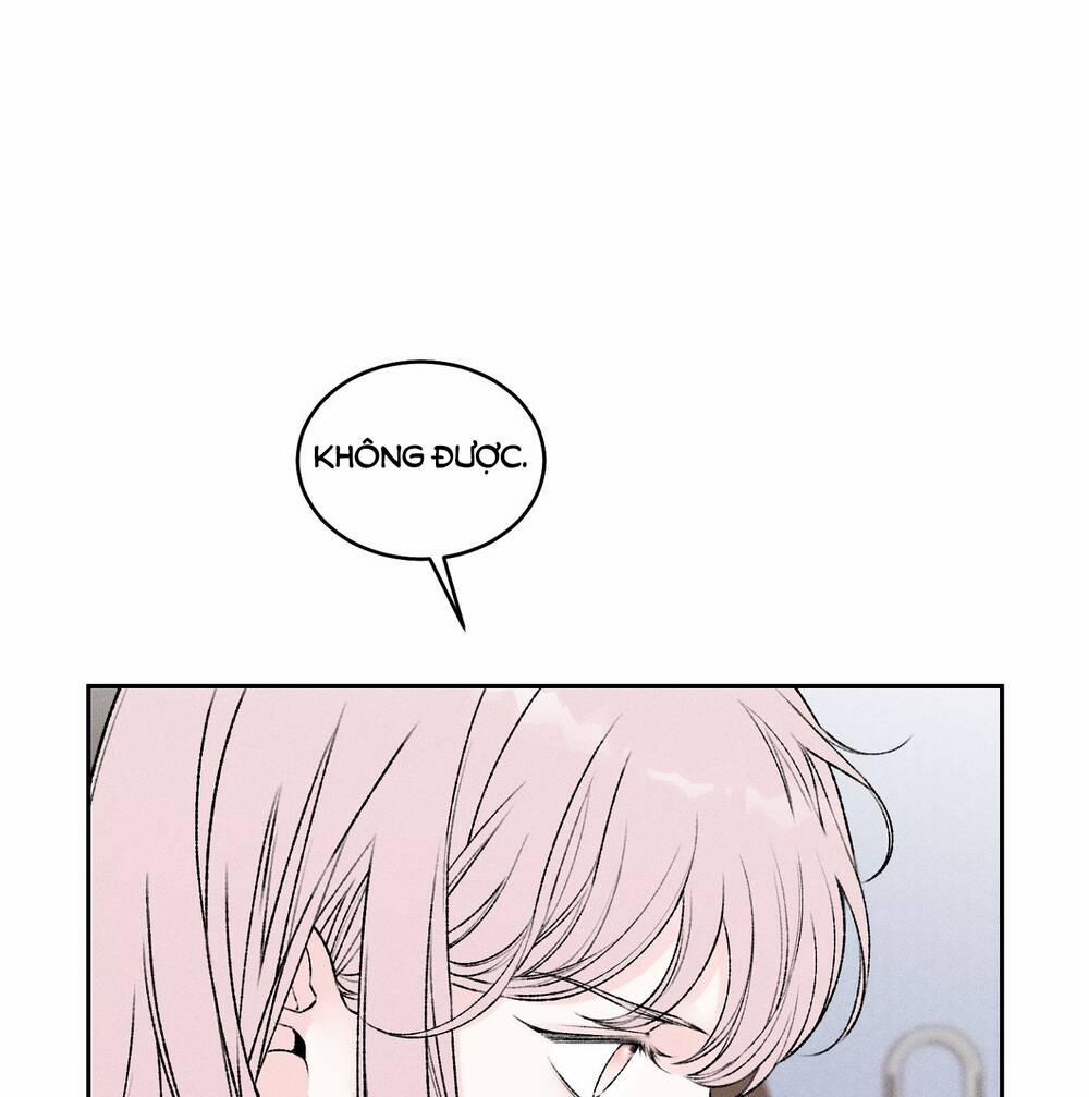 Tình Đầu Của Ma Cà Rồng 26.2 trang 30