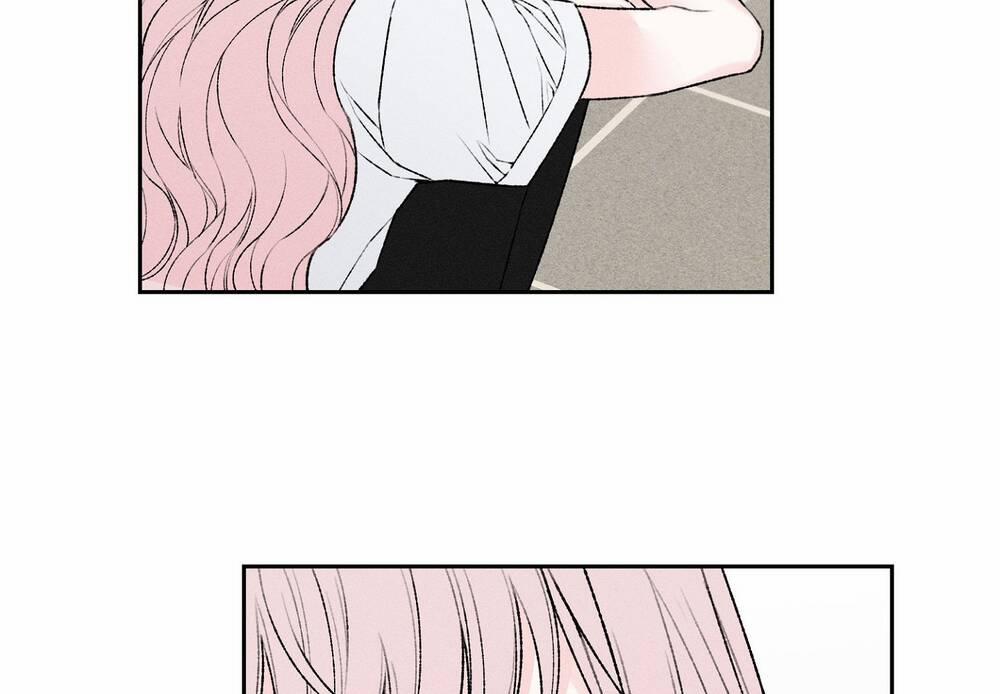 Tình Đầu Của Ma Cà Rồng 26.2 trang 35