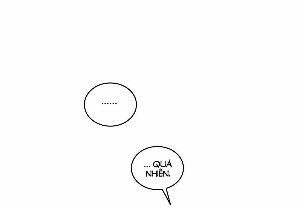 Tình Đầu Của Ma Cà Rồng 26.2 trang 43