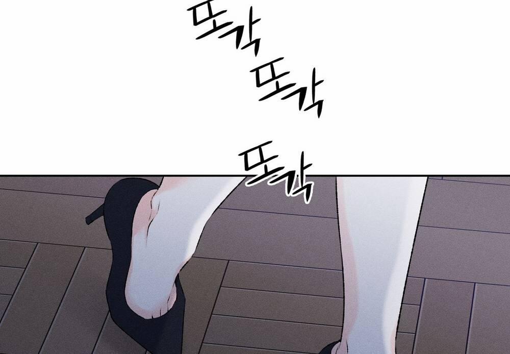 Tình Đầu Của Ma Cà Rồng 26.2 trang 54