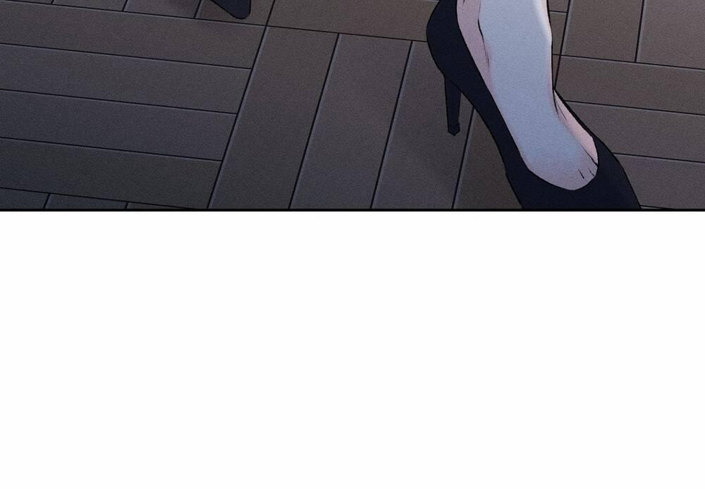 Tình Đầu Của Ma Cà Rồng 26.2 trang 55