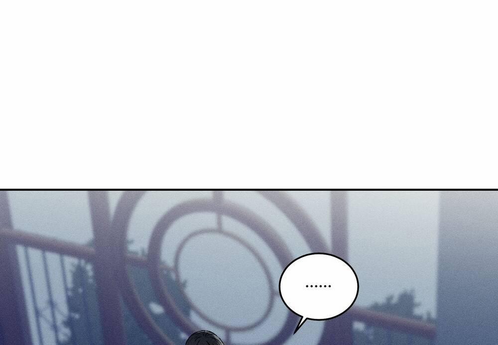 Tình Đầu Của Ma Cà Rồng 26.2 trang 56