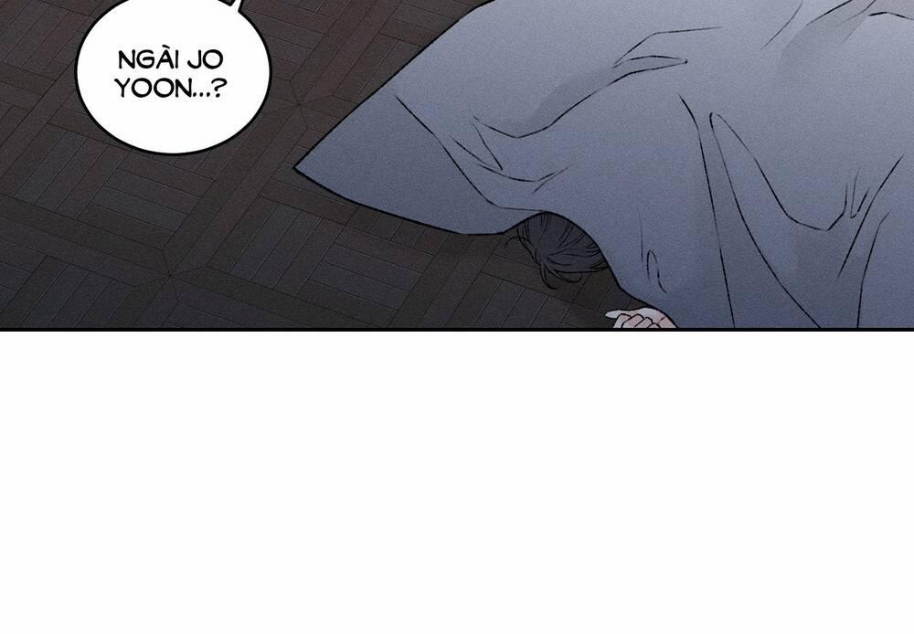 Tình Đầu Của Ma Cà Rồng 26.2 trang 58