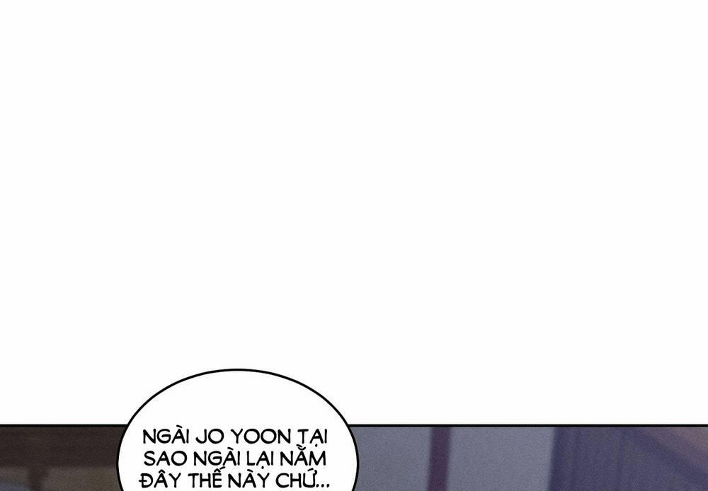 Tình Đầu Của Ma Cà Rồng 26.2 trang 59