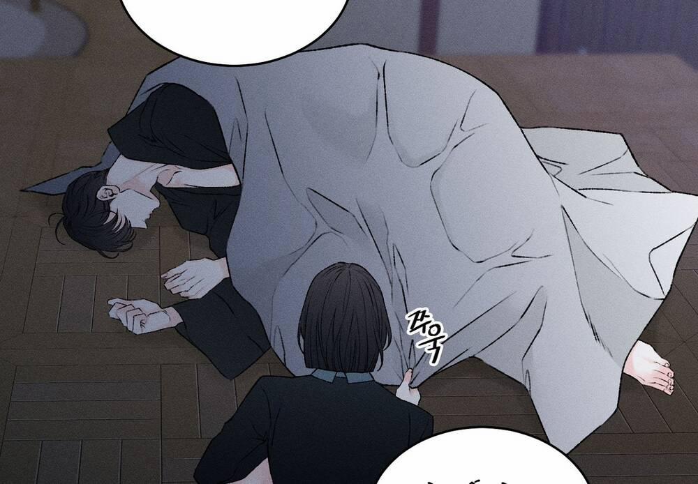 Tình Đầu Của Ma Cà Rồng 26.2 trang 60