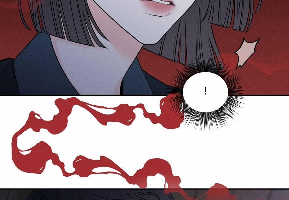 Tình Đầu Của Ma Cà Rồng 26.2 trang 63