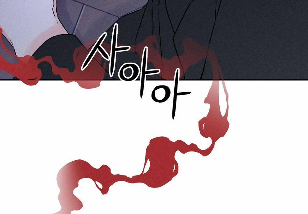 Tình Đầu Của Ma Cà Rồng 26.2 trang 65