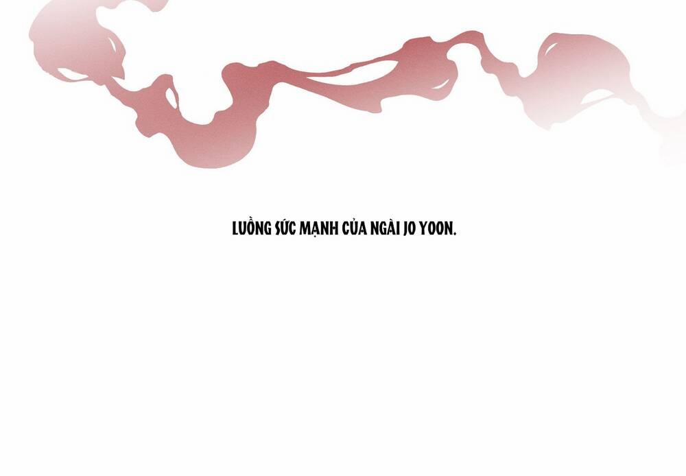 Tình Đầu Của Ma Cà Rồng 26.2 trang 68