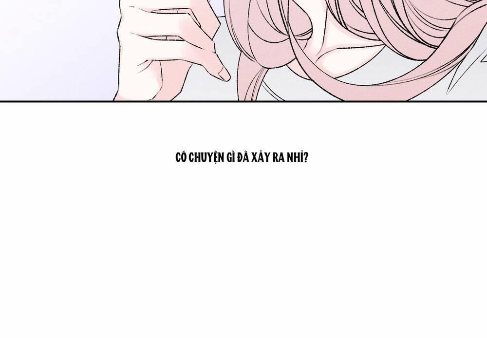 Tình Đầu Của Ma Cà Rồng 26.2 trang 71