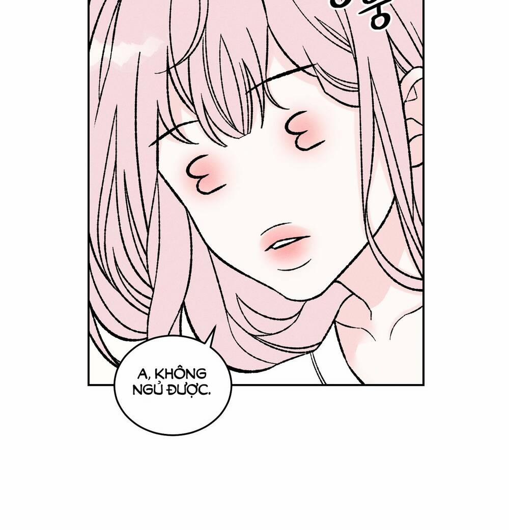 Tình Đầu Của Ma Cà Rồng 27.1 trang 11