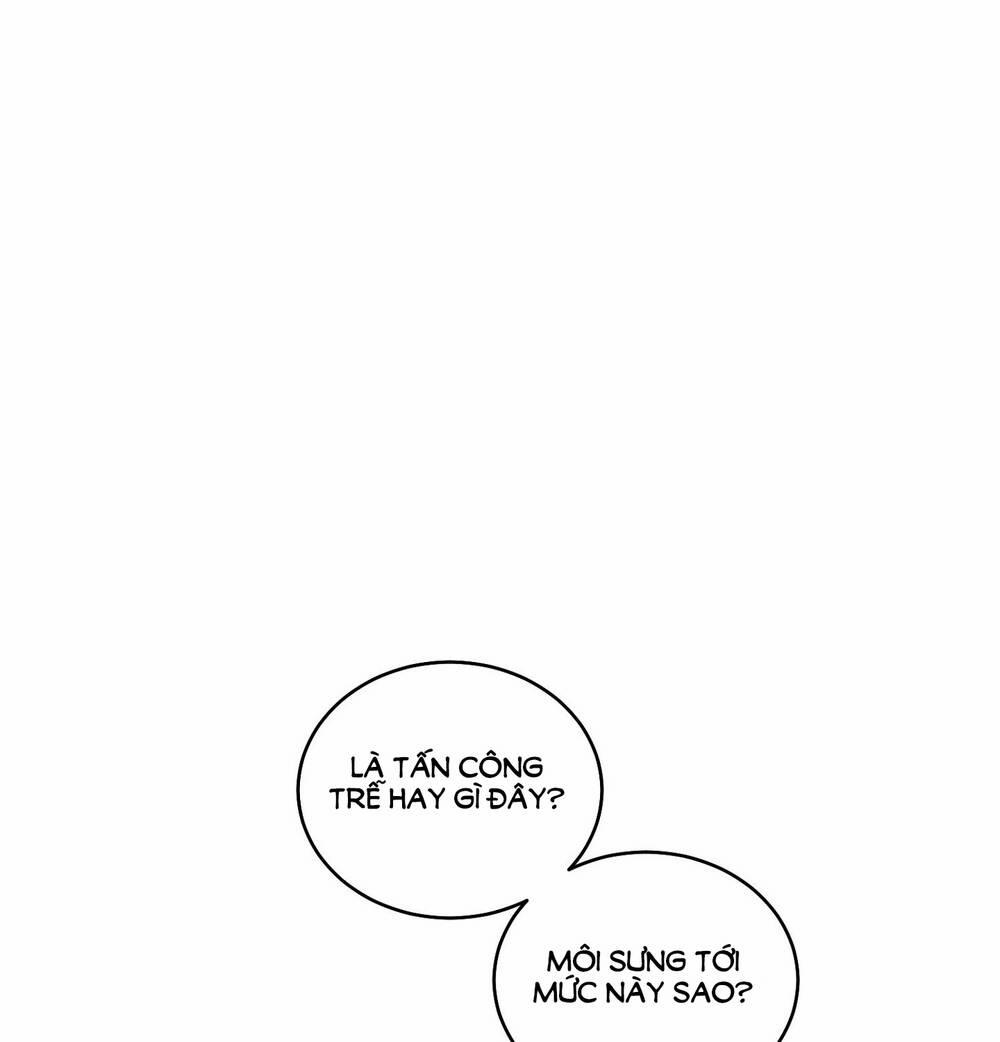 Tình Đầu Của Ma Cà Rồng 27.1 trang 12