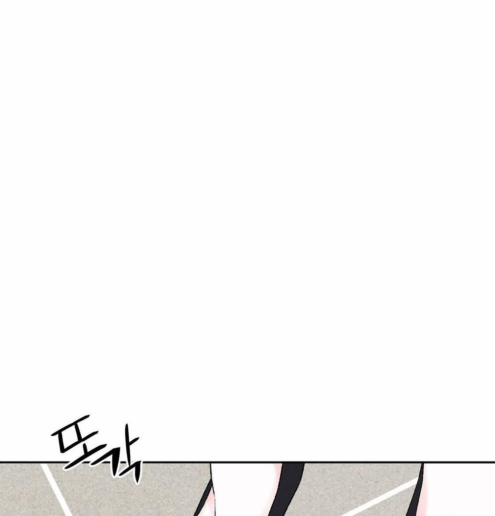 Tình Đầu Của Ma Cà Rồng 27.1 trang 34