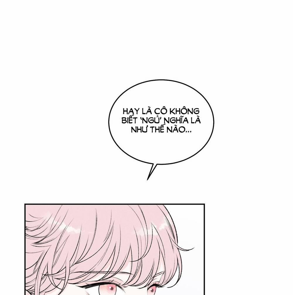 Tình Đầu Của Ma Cà Rồng 27.2 trang 0