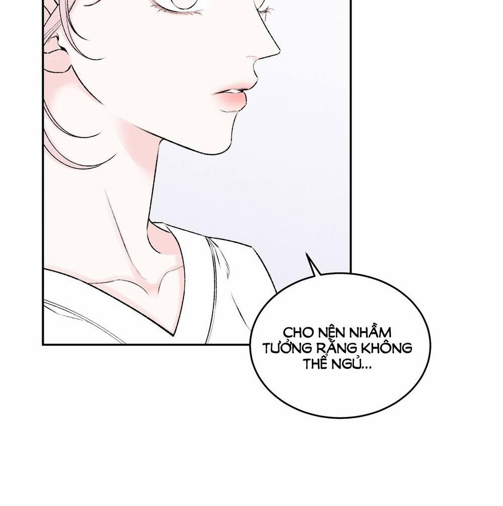 Tình Đầu Của Ma Cà Rồng 27.2 trang 1